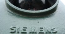 Siemens prodaje finansijske i lizing poslove u Rusiji