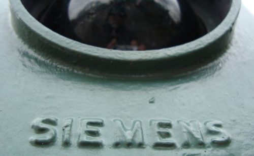 Siemens sa rekordnim kvartalnim profitom na talasu AI buma