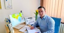 Pozitivni rezultati ne znače da će se ekonomski uspon nastaviti u istom ritmu i u 2025. godini Veljko Mijušković