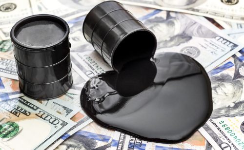 Počela specijalna operacija za NIS koju je najavio Vučić