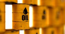 Cene nafte blizu 79 dolara po barelu