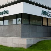 AIK Banka kupuje Eurobank Direktnu