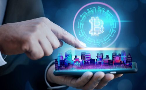 Domaći startap Veli prodao sistem za vođenje kripto portofilja danskoj fintech kompaniji