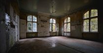 beautiful-view-interior-old-abandoned-building
