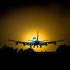 Tramp: Kina kupuje 200 Boeing aviona od SAD