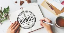 Isplata bonusa osnivačima može doneti poreske uštede pred kraj godine bonus-special-extra-incentive-payment-reward-concept
