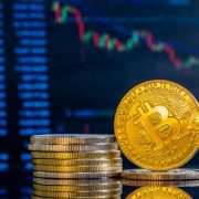 Vrednost bitcoina raste devet uzastopnih dana