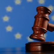 Poljska podnela tužbu protiv izvršnih vlasti EU
