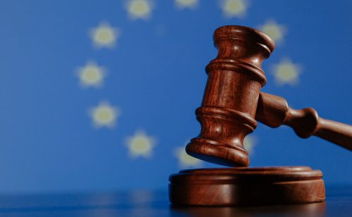 Mađarska tužila EU zbog ruskog gasa