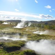Geotermalna energija može da donese ozbiljne uštede u računima za grejanje