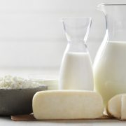 Prerađivači mleka pogođeni problemima u primarnoj proizvodnji