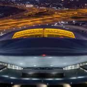 FC Bayern okončao partnerstvo sa avio-kompanijom Qatar Airways