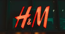 Prihodi švedske kompanije H&M u četvrtom kvartalu porasli za 10 odsto