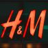 Akcije kompanije H&M skočile za 14 odsto