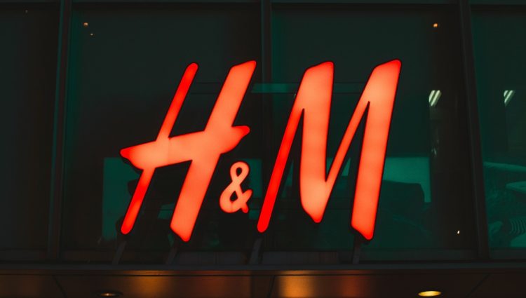 H&M prijavio drastičan pad operativnog profita