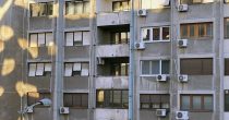 stanovi Beograd Srbija nekretnine tržišta nekretnina klima uređaji