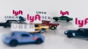 Uber kupuje Delivery Hero u ugovoru vrednom skoro 13 milijardi evra