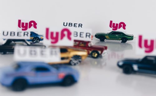 Uber kupuje Delivery Hero u ugovoru vrednom skoro 13 milijardi evra