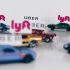 Uber kupuje Delivery Hero u ugovoru vrednom skoro 13 milijardi evra