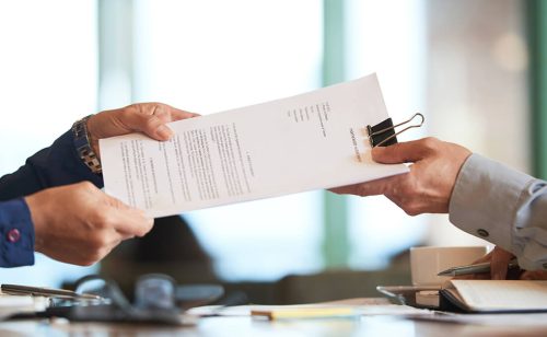 Udruženja iz nedovoljno razvijenih opština dobiće 25 miliona dinara za 80 projekata