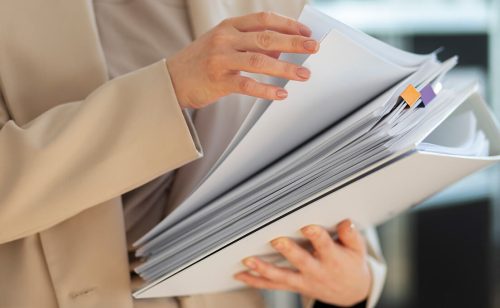 Ministarstvo za rad: Uručeni ugovori o namenskim transferima u socijalnoj zaštiti