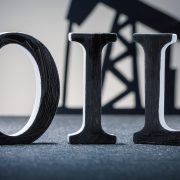 Pala cena nafte na londonskom i američkom tržištu
