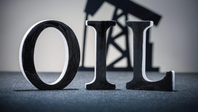 OPEC očekuje veću potražnju za naftom