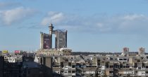 U Beogradu u prvom kvartalu 46 odsto više stranih turista nego pre godinu dana