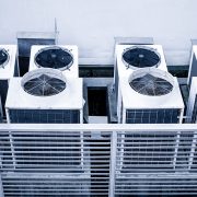 Proizvođači rashladne i ventilacione opreme i pored teškoća ostvaruju dobre poslovne rezultate