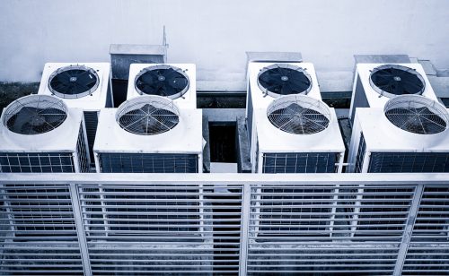 Electrolux zatvara fabriku u Mađarskoj