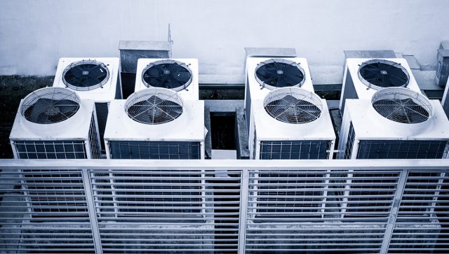 Proizvođači rashladne i ventilacione opreme i pored teškoća ostvaruju dobre poslovne rezultate
