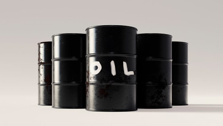 Vrednost Brent nafte ponovo iznad 88 dolara
