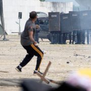 Bolsonaro pred ekstradicijom u „nezgodnom“ trenutku