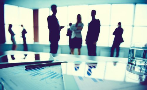 Ministarka Paunović i predstavnici MMF-a o pojednostavljenju procedura zapošljavanja u državnoj upravi