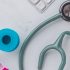 Wiener Premium Care – Osiguranje koje pokriva lečenje malignih oboljenja u inostranstvu