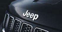 Za "Evropski automobil godine 2023." proglašen Jeep Avenger