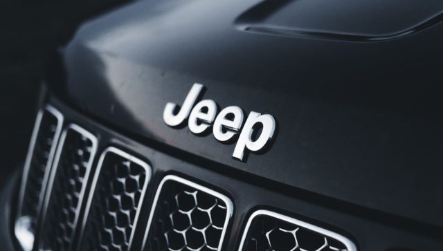 Za „Evropski automobil godine 2023.“ proglašen Jeep Avenger
