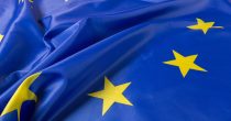 Građani EU zabrinuti zbog rasta životnih troškova