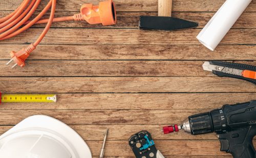 Zanatlije Mercovoj vladi daju izmešane ocene