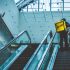Glovo obustavlja poslovanje u Bosni i Hercegovini