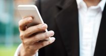 eNgY Solutions vidi Srbiju kao razvojno tržište za SMS usluge