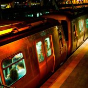 U Istanbulu otvorena nova linija metroa