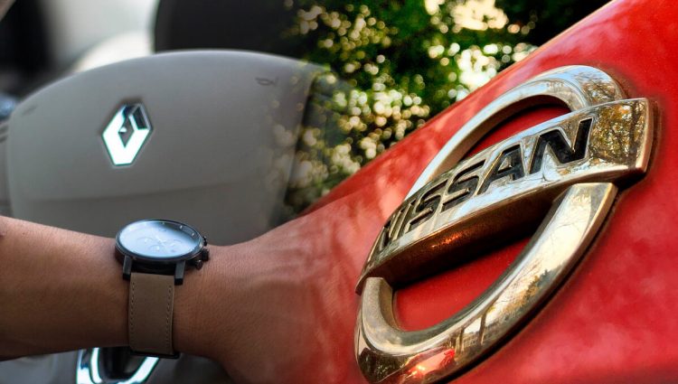 Partnerstvo kompanija Nissan i Renault spremno za promene