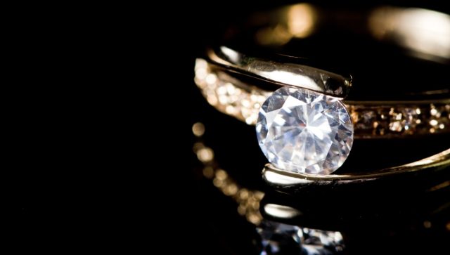Kako je dijamant postao najskuplji kamen na svetu?