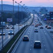 Usvojena strategija bezbednosti saobraćaja Republike Srbije za period od 2023. do 2030.