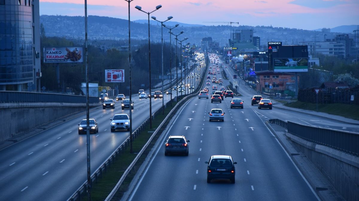 Cene polovnih automobila u Srbiji više za 19 odsto u 2023. godini