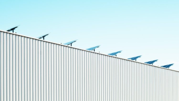 Južnokorejska kompanija ulaže 2,5 milijardi dolara u fabriku solarne opreme u Džordžiji