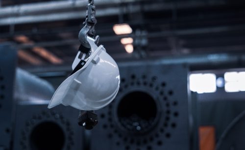 Američka kompanija Ametek otvara novi proizvodni pogon u Subotici