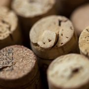 Novi pravilnik o uvozu vina iz EU pomaže konkurentnost domaćeg turizma i ugostiteljstva