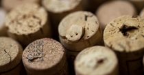 Novi pravilnik o uvozu vina iz EU pomaže konkurentnost domaćeg turizma i ugostiteljstva